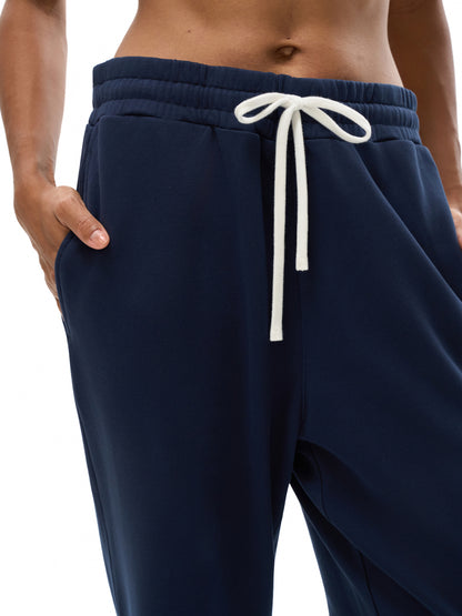Essential FLEX Sweatpants💯