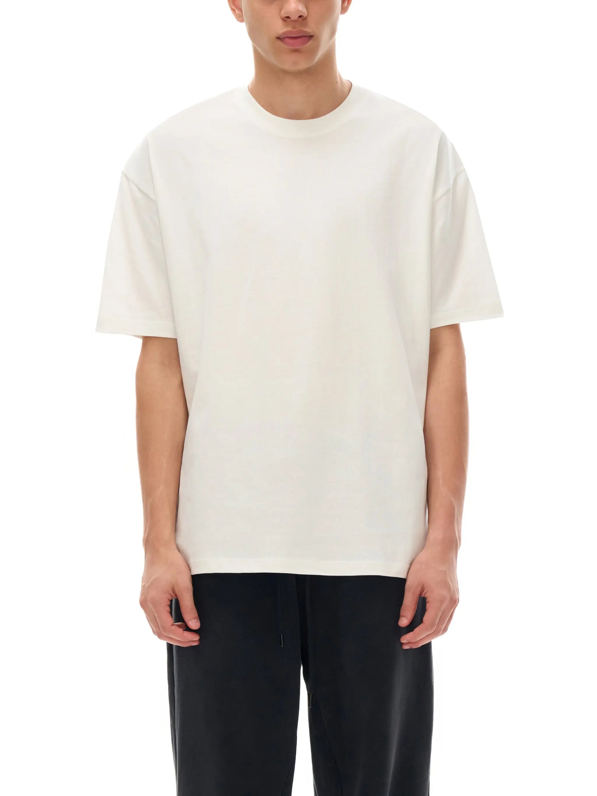 GRIND BEYOND LIMITS FLEX T-shirt - FLEX