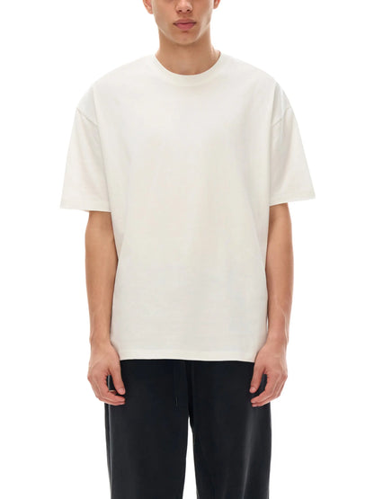GRIND BEYOND LIMITS FLEX T-shirt - FLEX