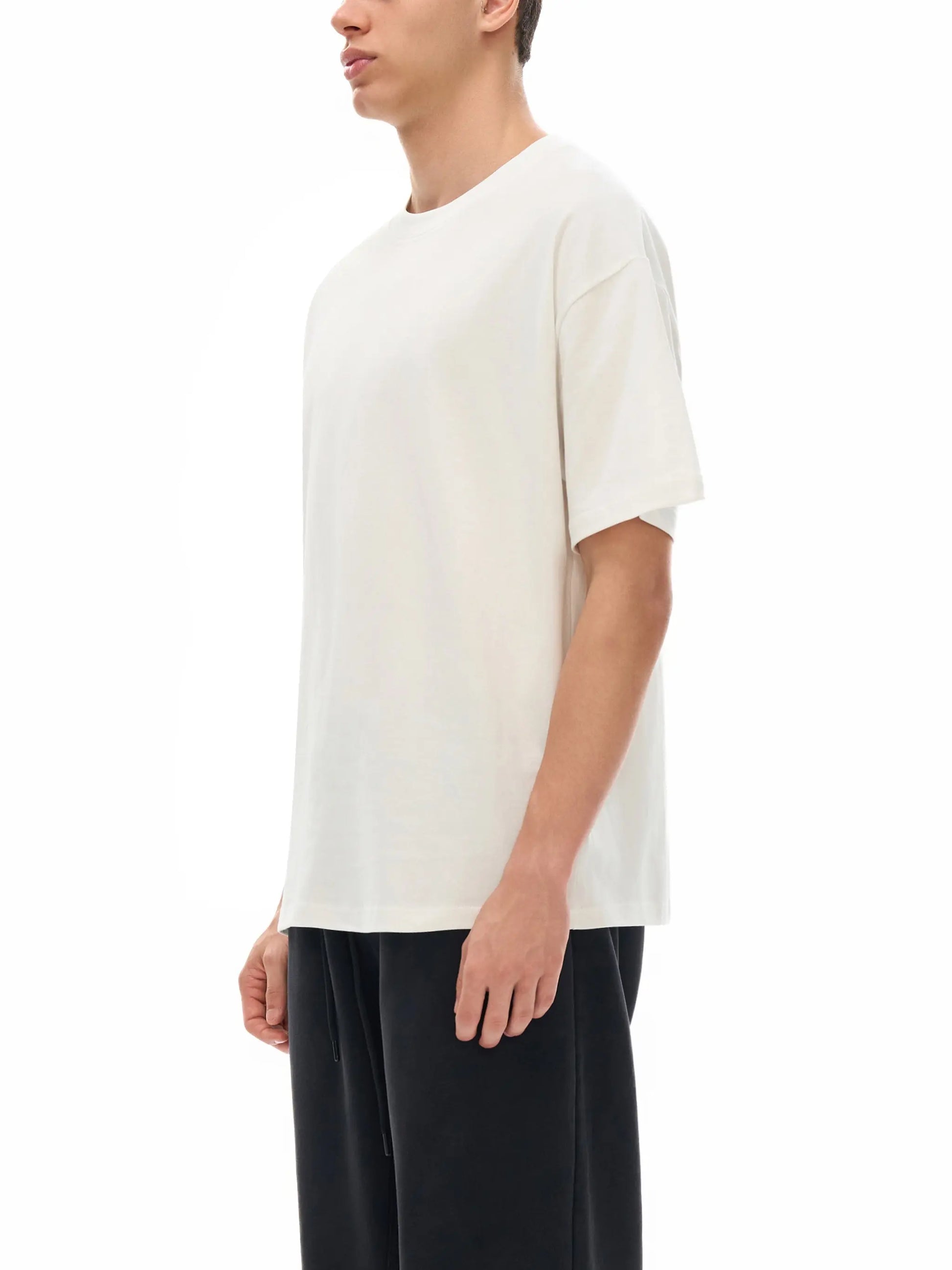 GRIND BEYOND LIMITS FLEX T-shirt - FLEX