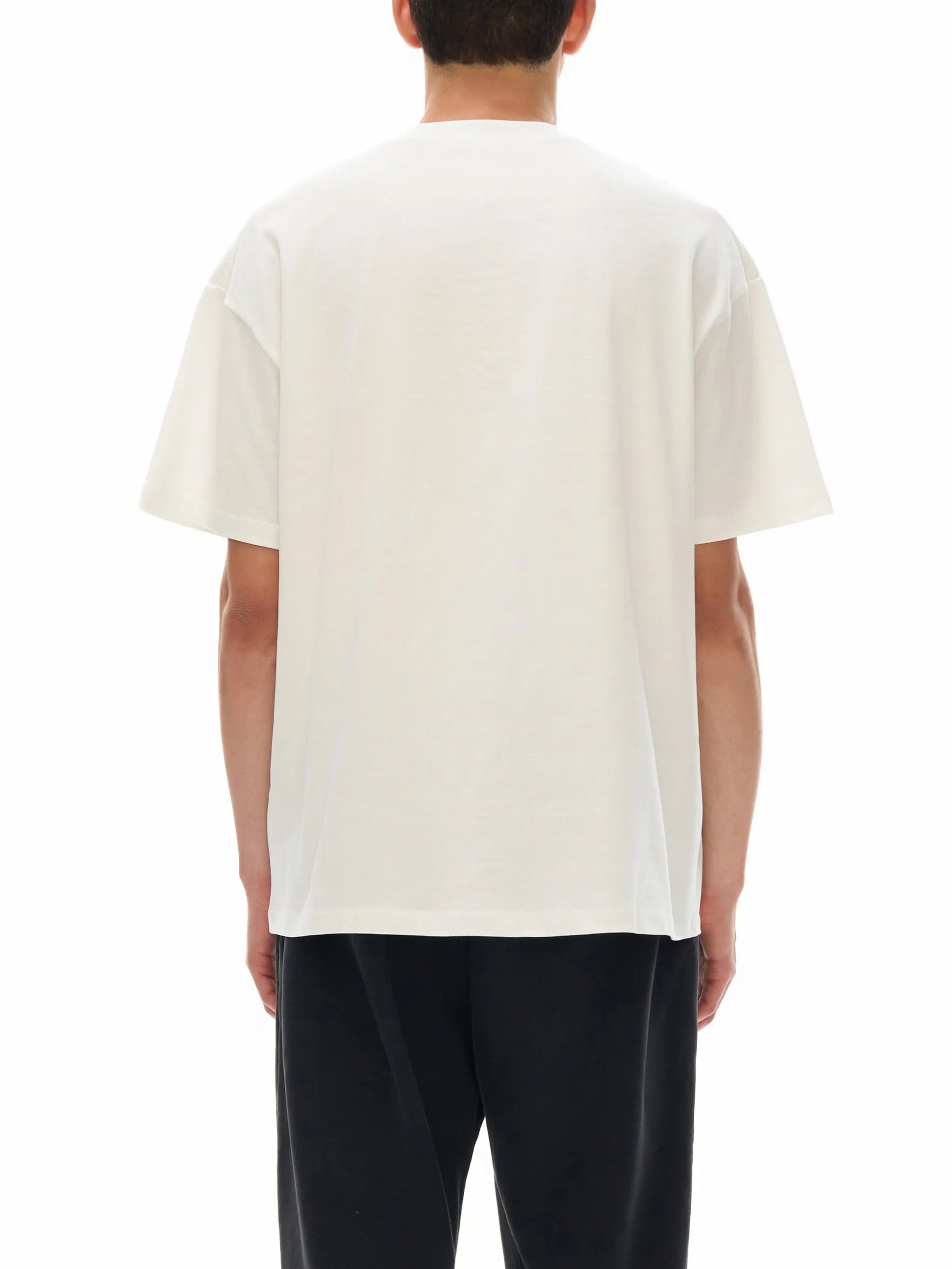 GRIND BEYOND LIMITS FLEX T-shirt - FLEX