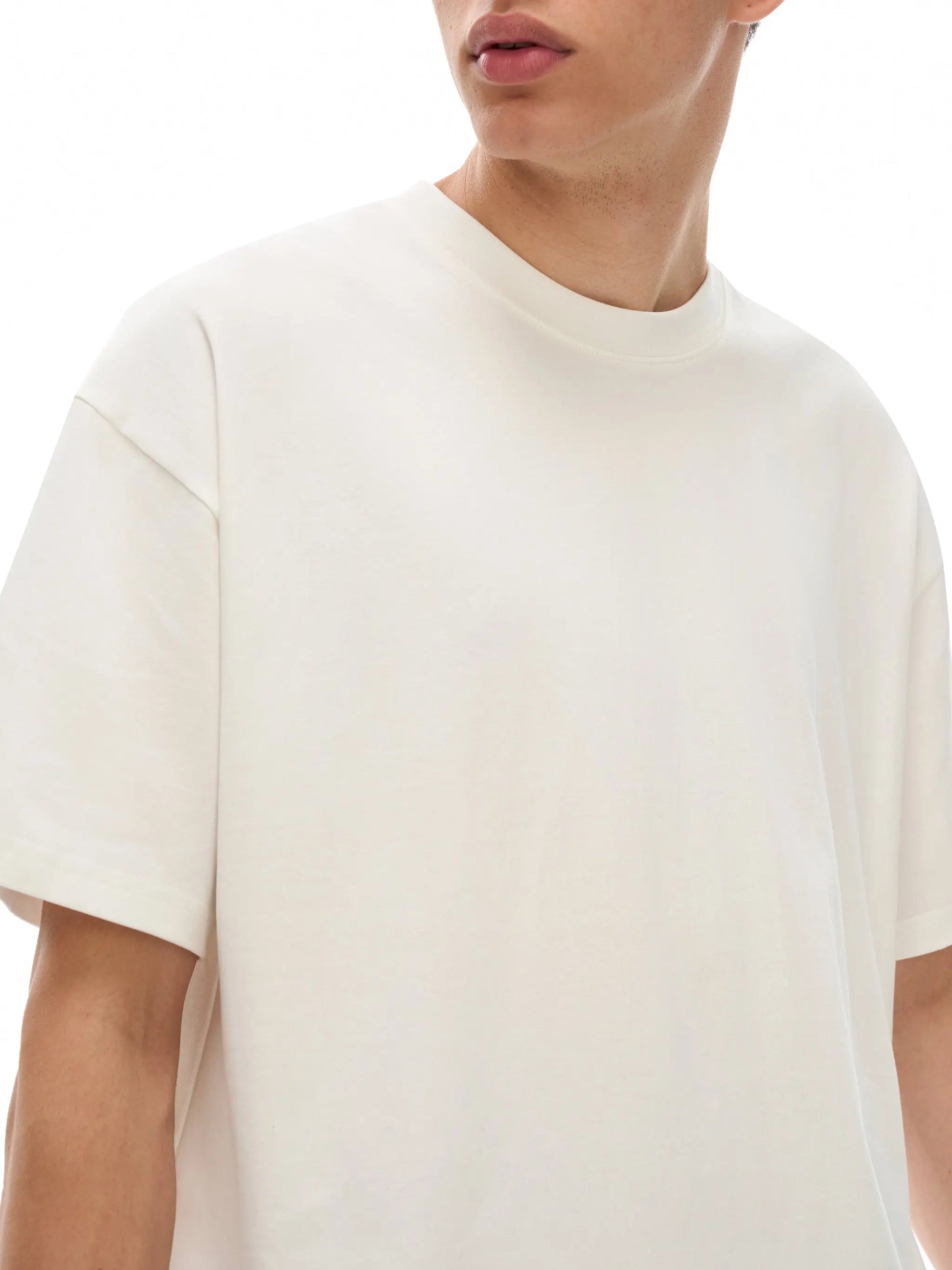 GRIND BEYOND LIMITS FLEX T-shirt - FLEX