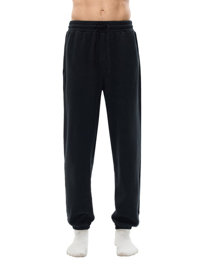 Essential FLEX Sweatpants💯