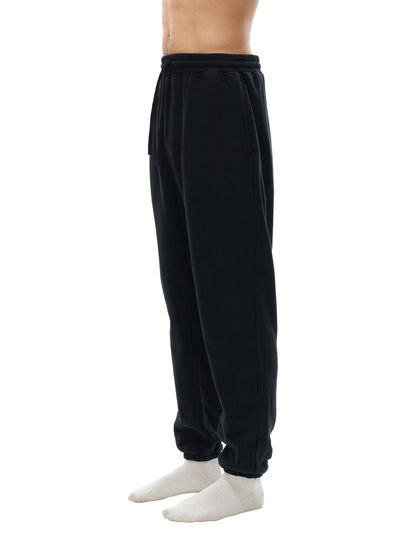 Essential FLEX Sweatpants💯