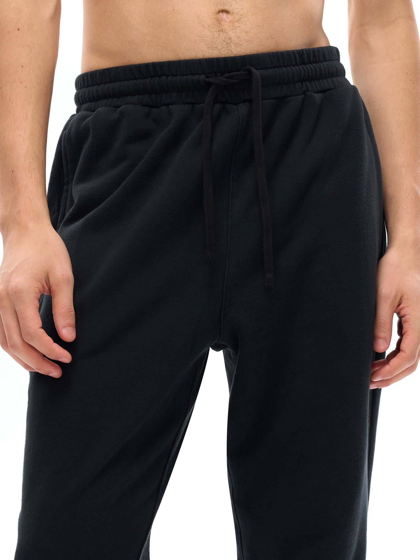 Essential FLEX Sweatpants💯