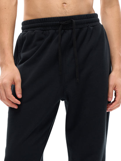 Essential FLEX Sweatpants💯