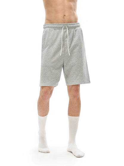 Essential Cotton FLEX Shorts.