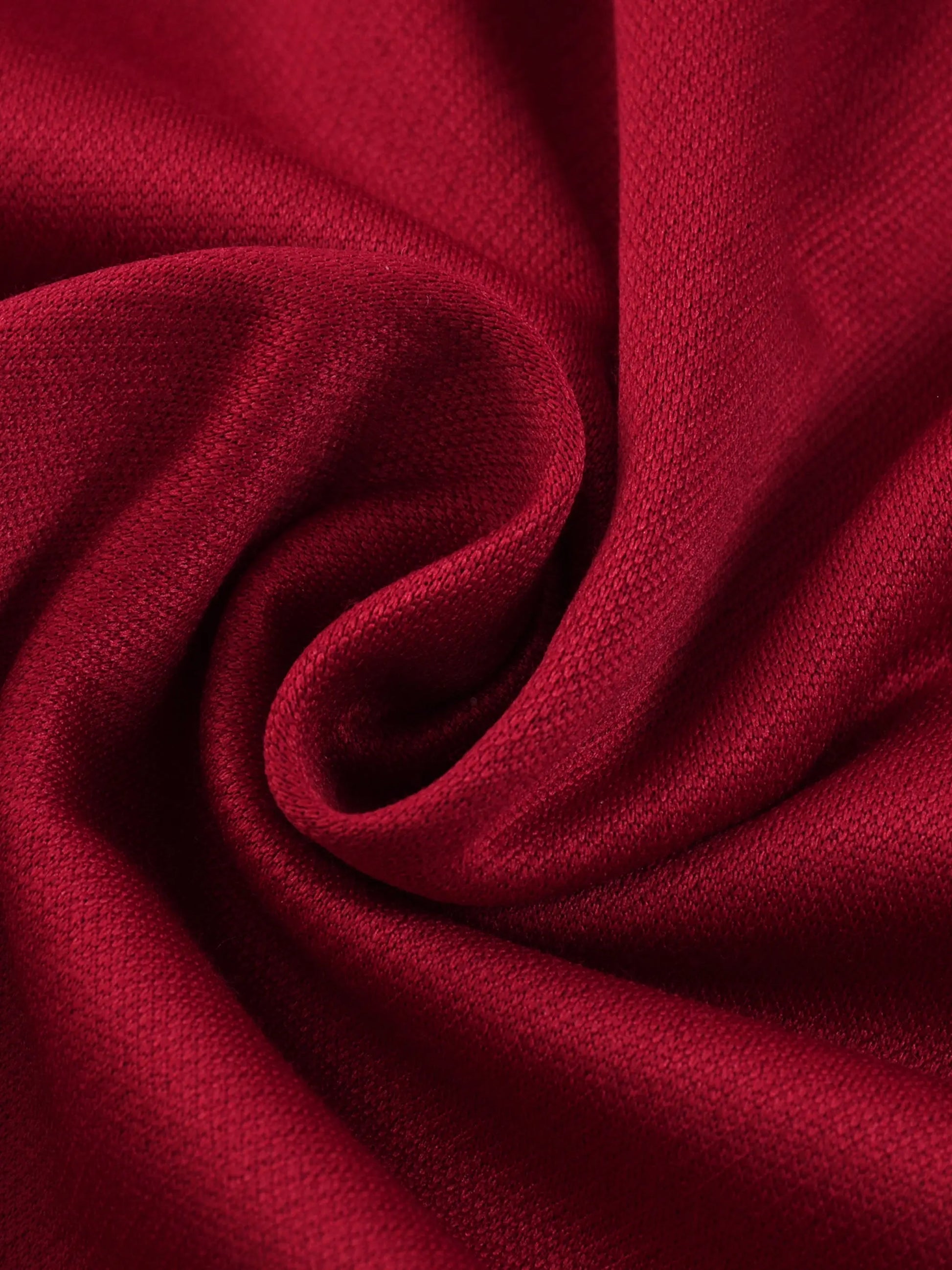 Contrast Piped Button-Up FLEX Jersey.